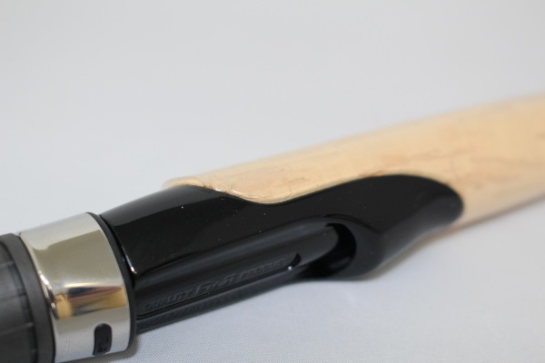 EVSS・CVSS16‐Fシリーズ ※VSS専用グリップ